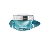 Refill Rich Intensive Cream with Lifting Effect, 50 ml, Silicon Lift
