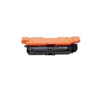 Refill Toner Cartridge, Compatible with HP, W2120A 212A W2121A | W2122A, W2123A, M578c, M578z, M554dn, M555dn, M555x, M578dn, M578f, 5500 4500 pages, KCMY(W2120A WITH CHIP)
