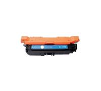 Refill Toner Cartridge, Compatible with HP, W2120A 212A W2121A | W2122A, W2123A, M578c, M578z, M554dn, M555dn, M555x, M578dn, M578f, 5500 4500 pages, KCMY(W2121A WITH CHIP)