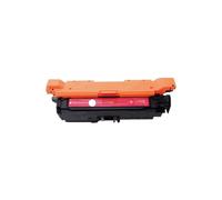 Refill Toner Cartridge, Compatible with HP, W2120A 212A W2121A | W2122A, W2123A, M578c, M578z, M554dn, M555dn, M555x, M578dn, M578f, 5500 4500 pages, KCMY(W2123A WITH CHIP)