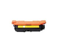 Refill Toner Cartridge, Compatible with HP, W2120A 212A W2121A | W2122A, W2123A, M578c, M578z, M554dn, M555dn, M555x, M578dn, M578f, 5500 4500 pages, KCMY(W2122A WITH CHIP)