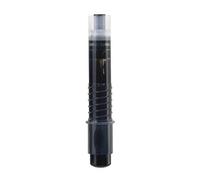 Refill V Board Master S Ultra Fine Begreen - black - Pilot