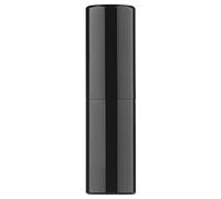 Refillable 20Ml Perfume Atomiser, Travel Aftershave Dispenser Spray Bottle | Lightweight, Leak-Proof Mini Spray Bottle, Aftershave Travel Bottle For Trave, Perfume, Aftershave & Cologne