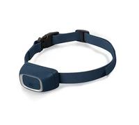 Refillable anti-bark collar for dogs PetSafe