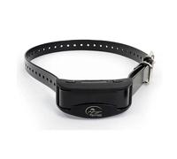 Refillable anti-bark collar for dogs Sportdog