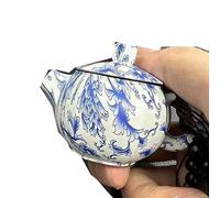 Refillable Butane Torch Lighter,Windproof Jet Flame Lighter with Mysterious & Unique Design,Men's Premium Metal Lighter for Outdoor Use