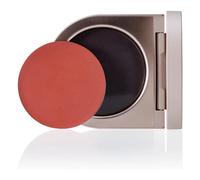 Refillable ch nd lip balm Anemone one size