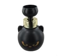 Refillable Cute For Cat Paw Foam Soap Dispenser Suitable for Hand Soap and Multi Use Foaming Liquid AppliFor Cations at Home (1)