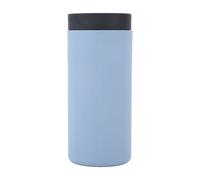 Refillable Dish Washing Liquid Dispenser Easy Squeeze Soap Dispenser Essential Oil Lotion Shampoo Conditioner Dispensing Bottle