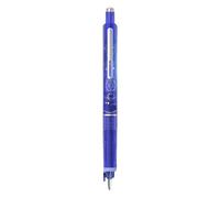 Refillable Fountain Pen - Fine Point Writer, Smooth and Safe Ink, Convenient Push Mechanism | Elegant Writing Stationery for School, Office, Note Taking, Journal, Sketching,
