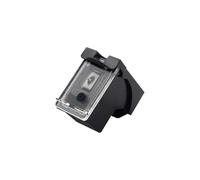 Refillable Ink Cartridge 805 805XL Replacement Works With 1210 1211 1212 1213 2330 2331 2332 Printers Compatible Alternative(BLACK)