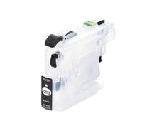 Refillable Ink Cartridge LC113 Compatible With MFC-J4510N DCP-J4210N