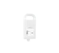 Refillable Ink, Compatible for Canon, PFI-1700 | Chip equipped, reusable tank, smooth flow, easy refill(1700-CO)