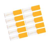 Refillable Lipstick Tube Empty Lip Balm Tubes Empty Lip Gloss Containers for Diys Homemade Lipsticks Toiletries Refillable Lipstick Tubes