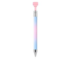 Refillable Pencil - Gem Applicator for Art and Painting with Drill Pen | Dotting Pen For Art Painting,for, Manicure and Repair