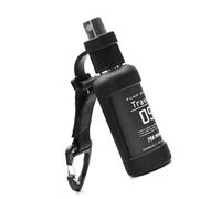 Refillable Portable Sprays Bottle Outdoor Camping Travel Liquid Dispenser Hiking Accessories Portable Hanging Sealed Leakproof