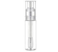 Refillable Powder Sprays Bottle for Cosmetics Even Mists Dispenser PET PP Leakproof Portable 3 Option Fog Sprays Bottle