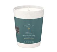 Refillable Scented Candle by Rituals
