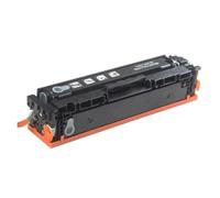 Refillable Toner Cartridge, Compatible with Canon, CRG054 CRG-054 | CRG-054H, CRG067, CRG067H; LBP621Cw, LBP623Cw, MF641Cw, MF643Cdw(CRG-054H K)