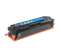 Refillable Toner Cartridge, Compatible with Canon, CRG054 CRG-054 | CRG-054H, CRG067, CRG067H; LBP621Cw, LBP623Cw, MF641Cw, MF643Cdw(CRG-054H C)