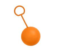 Refillable Water Balloons - Pool Play Toy, Durable Outdoor Play Ball, Happy Summer Activity | Fun Activity for Preschool Girls for Birthday Party, Park,