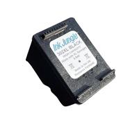 HP 302XL High Yield Black Original Ink Cartridge