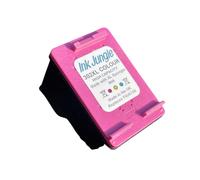 HP 302XL ink cartridge Tri-color
