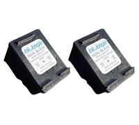 HP 302XL High Yield Black Original Ink Cartridge