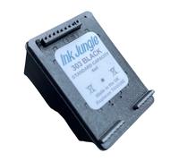 HP 303 Black Original Ink Cartridge