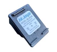 HP 303XL High Yield Black Ink Cartridge
