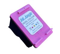 HP 303XL High Yield Tri-color Original Ink Cartridge