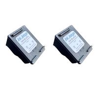 HP 304 Black Original Ink Cartridge