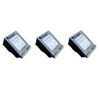 Refilled 304 Black / Colour Ink Cartridges For HP DeskJet 2620 Inkjet Printer