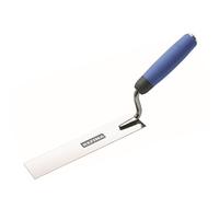 REFINA , 2" Margin Trowel