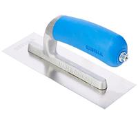 Refina 221022 REFINA Mini Trowel 8" SS Premium