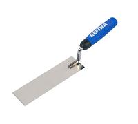Refina 225504 1 1/2 Margin Trowel