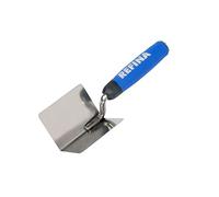 REFINA 227306 2" Internal Corner Trowel