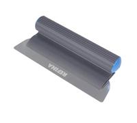 Refina 228096 12 Skimming Spatula Rule