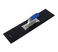 REFINA 228184N Plaziflex 2PC Trowel & Blade 24"