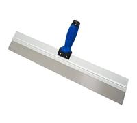 Refina 24" Flexible Skimming Spatula Ultraflex