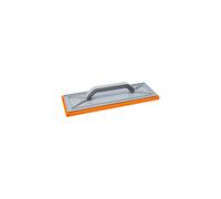 REFINA 261110 18" Long Sponge Float Med Orange