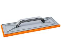 REFINA 261110 18 Narrow Sponge Float - Medium