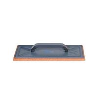 Refina 261112 17 Wide Sponge Float - Medium