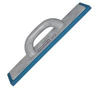 Refina 261402 16 Plastering Sponge Float