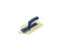 Refina ABS Pointed Texture Float 11" with 3mm Blade