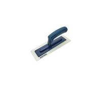 Refina ABS Trapezoid Venetian Texture Float 9.5" with 2mm Blade