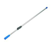 Refina Adjustable Extension Pole for Roll Grip Clip on Handle & Roller Frame 1-2m - 608434