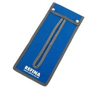 Refina Canvas Trowel Holder 14" (380mm) - 630024