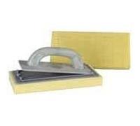 Refina CLIKCLAK Tiling Sponge Float Kit 11" - 261154