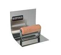 Refina Coving Trowel 2" (50mm) - 646020